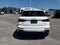2021 Audi Q3 Premium S Line quattro