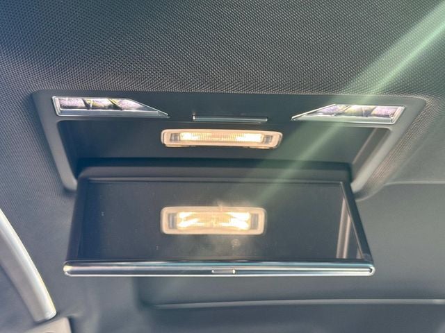 2021 Audi A8 L 55 quattro