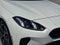 2025 BMW 2 Series 228 xDrive Gran Coupe