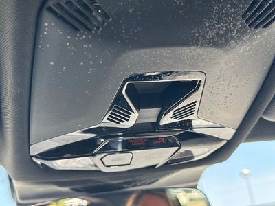 2025 BMW 2 Series 228 xDrive Gran Coupe