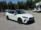 2025 BMW 2 Series 228 xDrive Gran Coupe