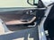 2025 BMW 2 Series 228 xDrive Gran Coupe
