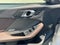 2025 BMW 2 Series 228 xDrive Gran Coupe