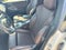 2025 BMW 2 Series 228 xDrive Gran Coupe