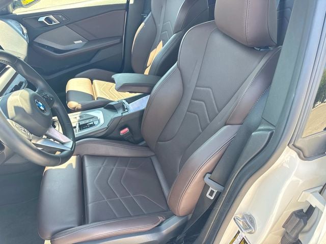 2025 BMW 2 Series 228 xDrive Gran Coupe
