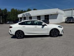 2025 BMW 2 Series 228 xDrive Gran Coupe