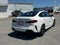 2025 BMW 2 Series 228 xDrive Gran Coupe