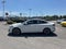 2025 BMW 2 Series 228 xDrive Gran Coupe