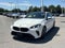 2025 BMW 2 Series 228 xDrive Gran Coupe