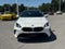 2025 BMW 2 Series 228 xDrive Gran Coupe