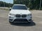 2019 BMW X1 sDrive28i