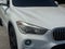 2019 BMW X1 sDrive28i