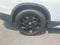 2019 BMW X1 sDrive28i