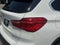 2019 BMW X1 sDrive28i
