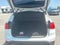 2019 BMW X1 sDrive28i