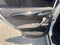 2019 BMW X1 sDrive28i