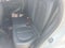2019 BMW X1 sDrive28i