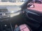 2019 BMW X1 sDrive28i