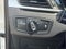 2019 BMW X1 sDrive28i