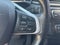 2019 BMW X1 sDrive28i