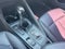 2019 BMW X1 sDrive28i