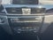 2019 BMW X1 sDrive28i