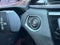 2019 BMW X1 sDrive28i