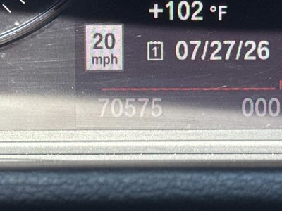 2019 BMW X1 sDrive28i
