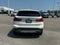 2019 BMW X1 sDrive28i