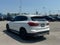 2019 BMW X1 sDrive28i