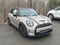 2023 MINI Cooper S Base