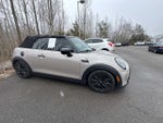 2023 MINI Cooper S Base