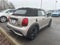 2023 MINI Cooper S Base
