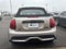 2023 MINI Cooper S Base