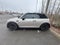 2023 MINI Cooper S Base