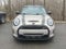 2023 MINI Cooper S Base