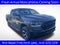 2021 RAM 1500 Big Horn/Lone Star LEVEL 2 EQUIPMENT GROUP