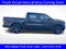 2021 RAM 1500 Big Horn/Lone Star LEVEL 2 EQUIPMENT GROUP