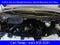 2022 Ford Transit-350 XLT