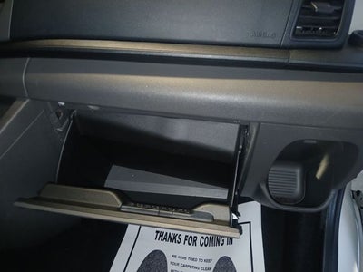 2022 Ford Transit-350 XLT