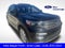 2022 Ford Explorer King Ranch