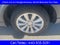 2022 Ford Explorer King Ranch
