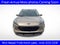 2020 Ford Escape Titanium Hybrid