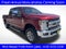 2018 Ford F-250SD XLT