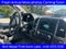 2018 Ford F-250SD XLT