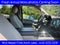 2018 Ford F-250SD XLT