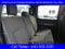 2023 Ford F-150 XL Rattler Package