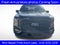 2023 Ford F-150 XL Rattler Package