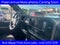 2023 Ford F-150 XL Rattler Package
