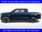 2023 Ford F-150 XL Rattler Package